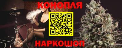 прущие крисы Тара