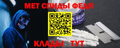 тгк Тверь